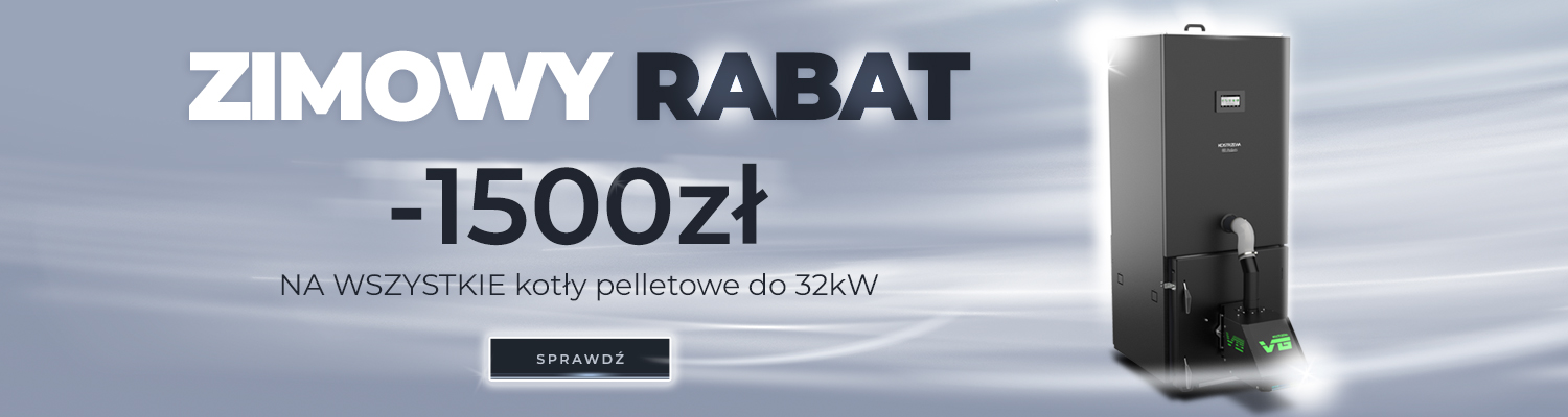 2026_01_12_Kostrzewa_08_1500x400